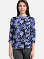 Bicalla Shirt PuntaBlossom