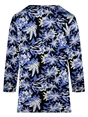Bicalla Shirt PuntaBlossom