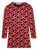 Bicalla Shirt PuntaFanatsy