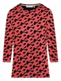 Bicalla Shirt PuntaFanatsy