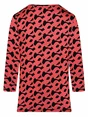 Bicalla Shirt PuntaFanatsy