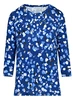 Bicalla Shirt Small Dots