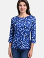 Bicalla Shirt Small Dots