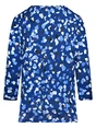 Bicalla Shirt Small Dots