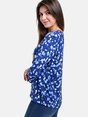 Bicalla Shirt Small Dots