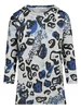 Bicalla Shirt Soft Animal