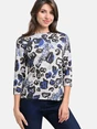 Bicalla Shirt Soft Animal