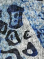 Bicalla Shirt Soft Animal
