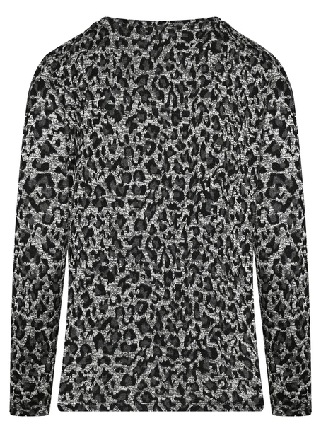 Bicalla Shirt Soft Animal