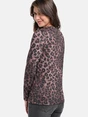 Bicalla Shirt Soft Leo