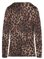 Bicalla Shirt Soft Leo