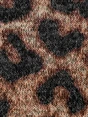Bicalla Shirt Soft Leo