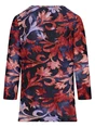 Bicalla Shirt T&D Flowers