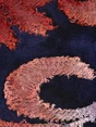 Bicalla Shirt T&D Flowers