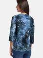 Bicalla Shirt T&D Leaves