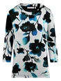 Bicalla Soft Flowers 25205