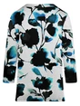 Bicalla Soft Flowers 25205