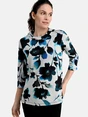 Bicalla Soft Flowers 25205
