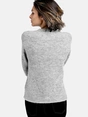 Bicalla Sweater 2-Tone