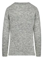 Bicalla Sweater 2-Tone