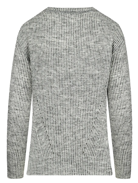 Bicalla Sweater 2-Tone
