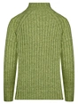 Bicalla Sweater Rib.Turtle