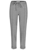 Bicalla Trousers Elastic