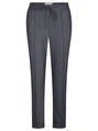 Bicalla Trousers Elastic