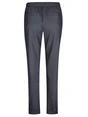 Bicalla Trousers Elastic