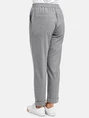 Bicalla Trousers Elastic