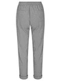 Bicalla Trousers Elastic