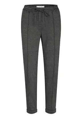 Bicalla Trs Herringbone
