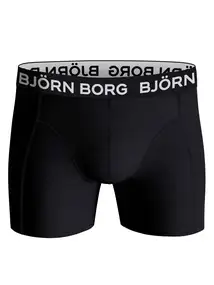 BJORN BORG 10000933