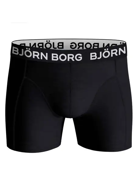 BJORN BORG 10000933