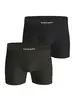BJORN BORG LYOCELL BOXER 2p