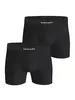 BJORN BORG LYOCELL BOXER 2p