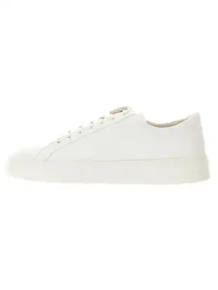 Blackstone cg 117 white