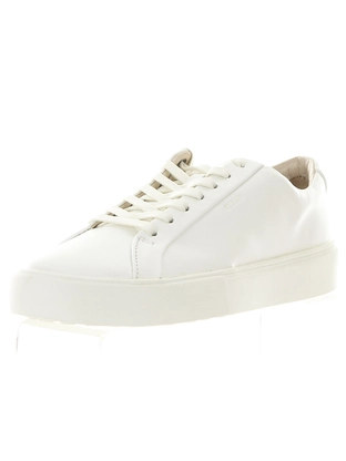 Blackstone cg 117 white