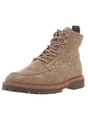 Blackstone cg164