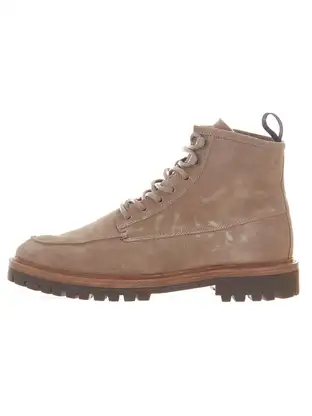 Blackstone cg164