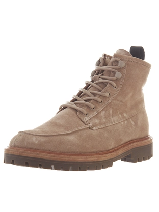 Blackstone cg164