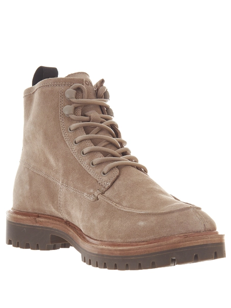 Blackstone cg164