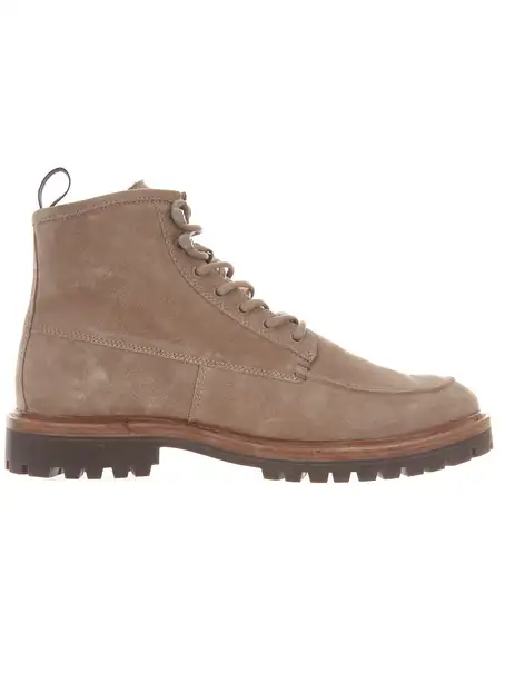 Blackstone cg164