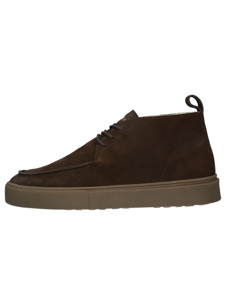 Blackstone cg180