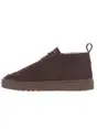 Blackstone cg183