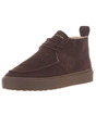 Blackstone cg183