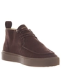 Blackstone cg183