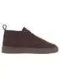 Blackstone cg183