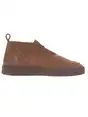 Blackstone cg183