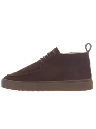 Blackstone cg183